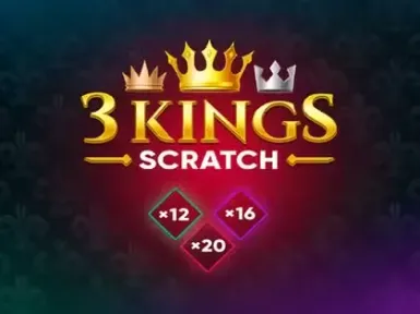 Crans Montana Casino screenshot