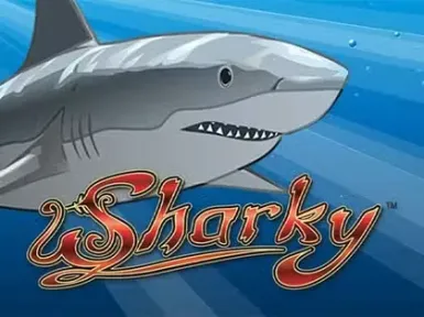 Crans Montana Casino screenshot